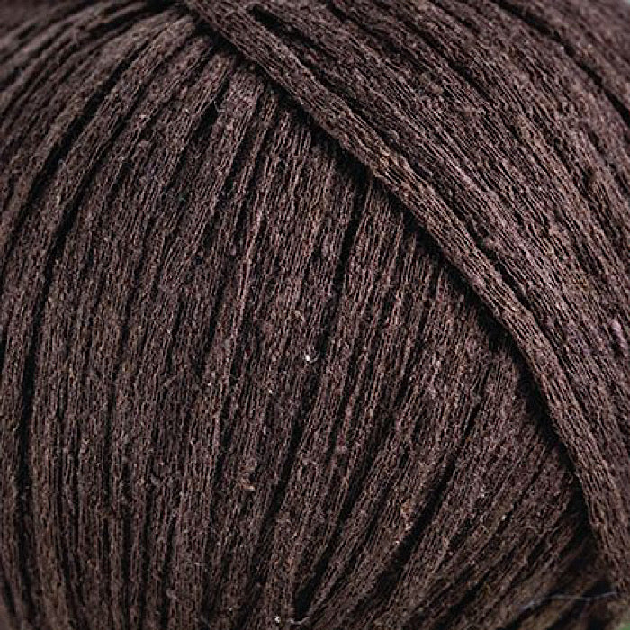Luxury Silk - Laines du Nord