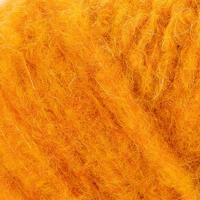 Piuma Alpaca - Laines du Nord