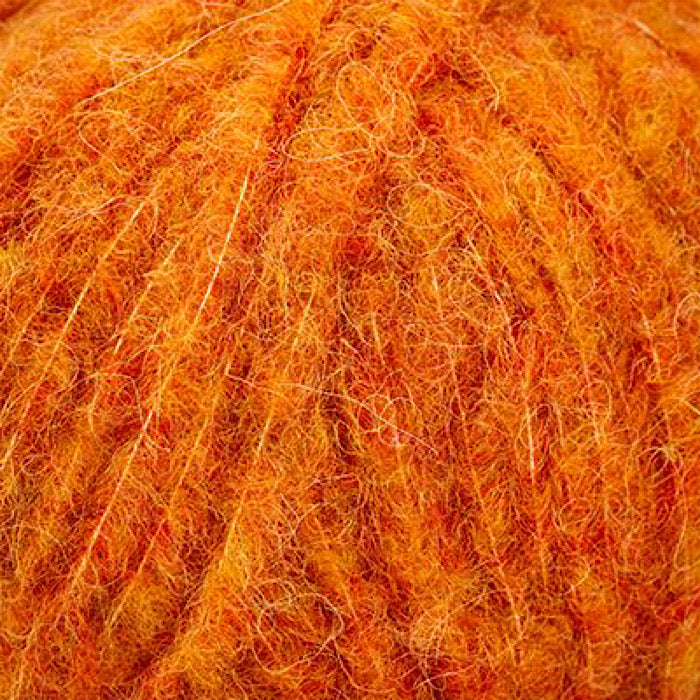 Piuma Alpaca - Laines du Nord