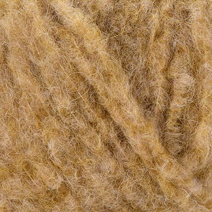 Piuma Alpaca - Laines du Nord