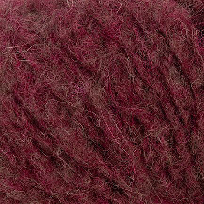 Piuma Alpaca - Laines du Nord