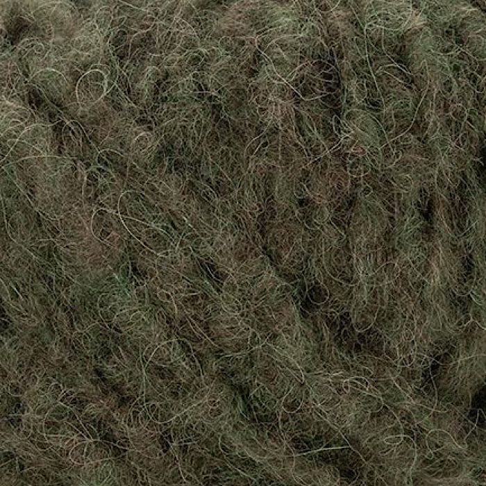 Piuma Alpaca - Laines du Nord