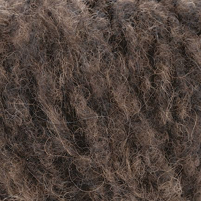 Piuma Alpaca - Laines du Nord