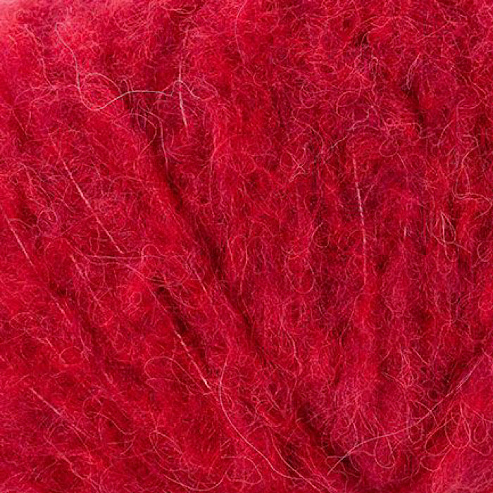 Piuma Alpaca - Laines du Nord