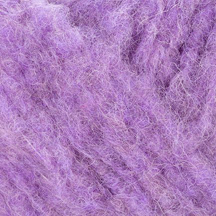Piuma Alpaca - Laines du Nord