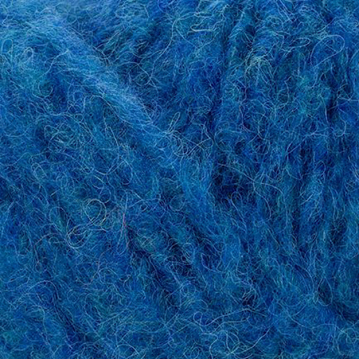 Piuma Alpaca - Laines du Nord