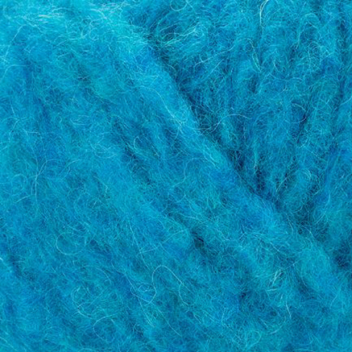 Piuma Alpaca - Laines du Nord