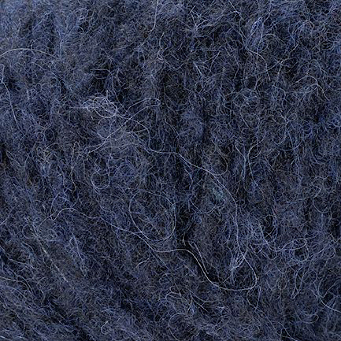 Piuma Alpaca - Laines du Nord