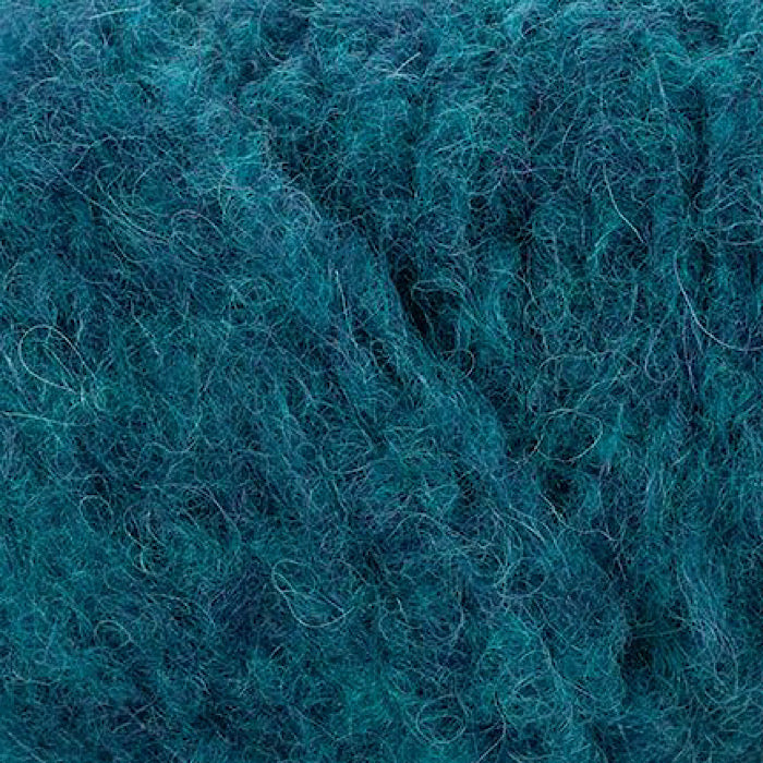 Piuma Alpaca - Laines du Nord