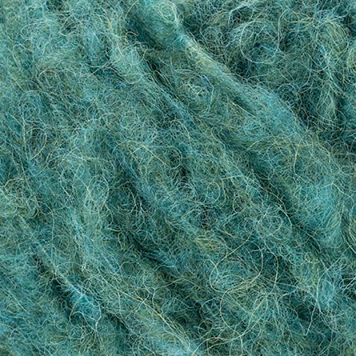 Piuma Alpaca - Laines du Nord
