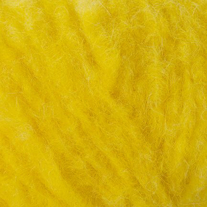 Piuma Alpaca - Laines du Nord