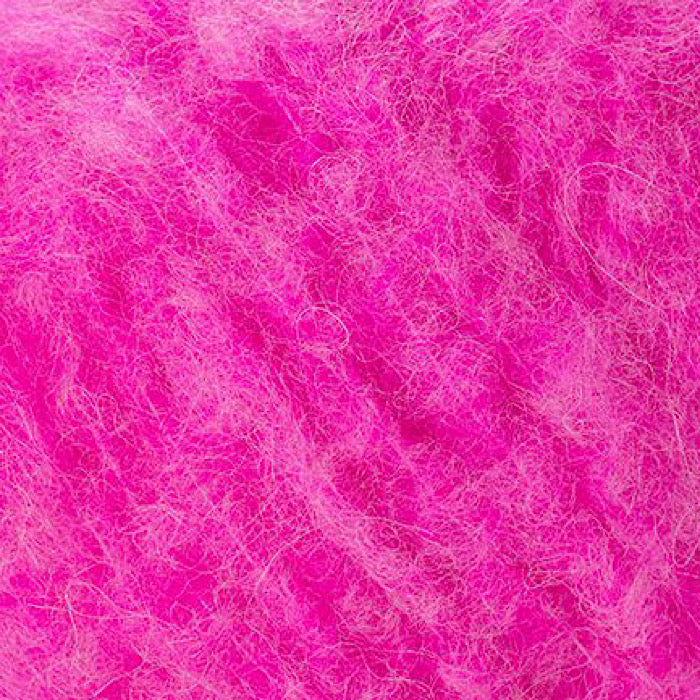 Piuma Alpaca - Laines du Nord