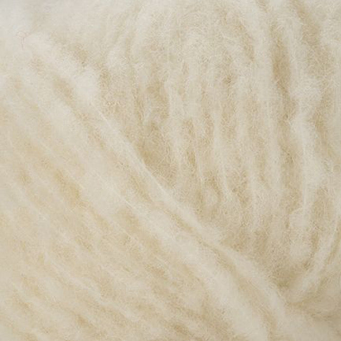 Piuma Alpaca - Laines du Nord