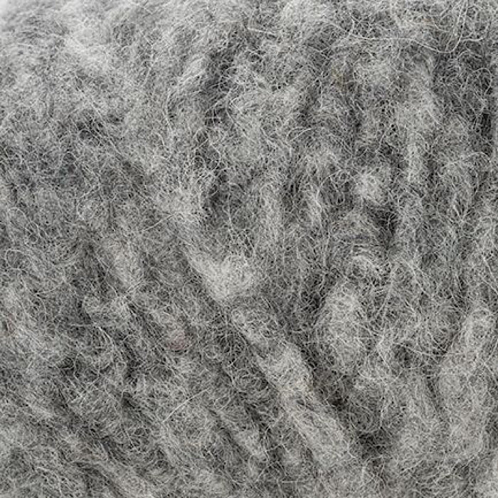 Piuma Alpaca - Laines du Nord