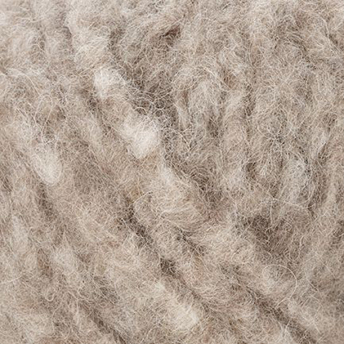 Piuma Alpaca - Laines du Nord