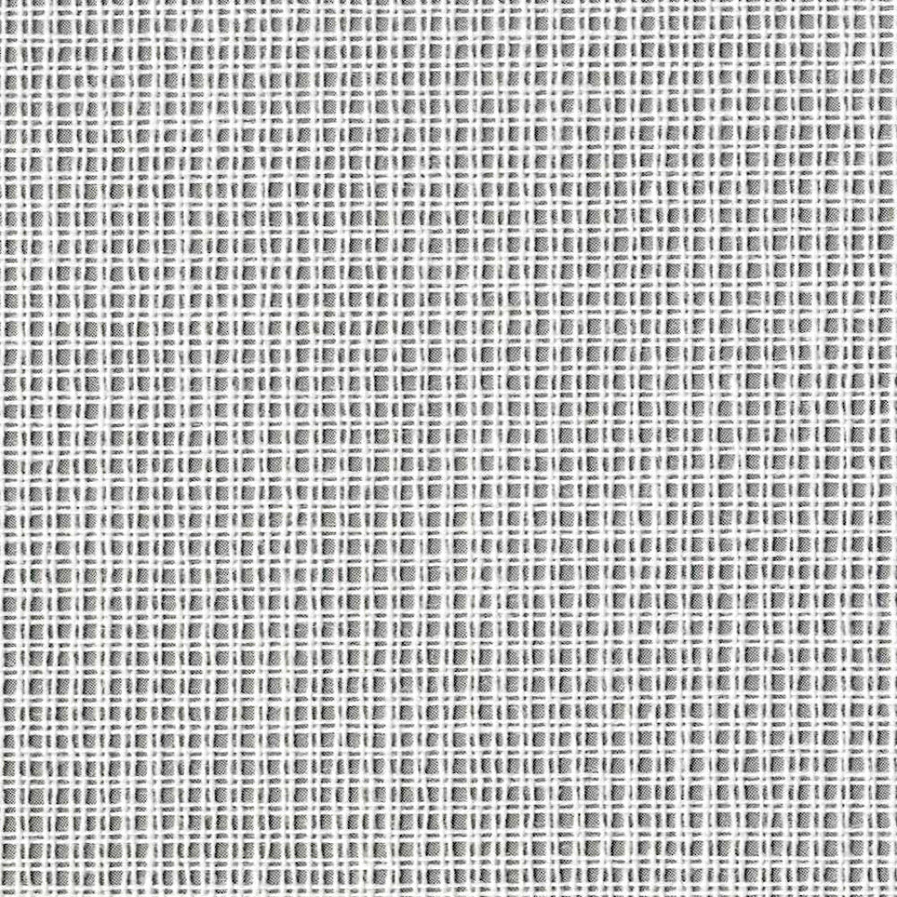 Cross Stitch Waste (Pull Away) Canvas - LECIEN COSMO