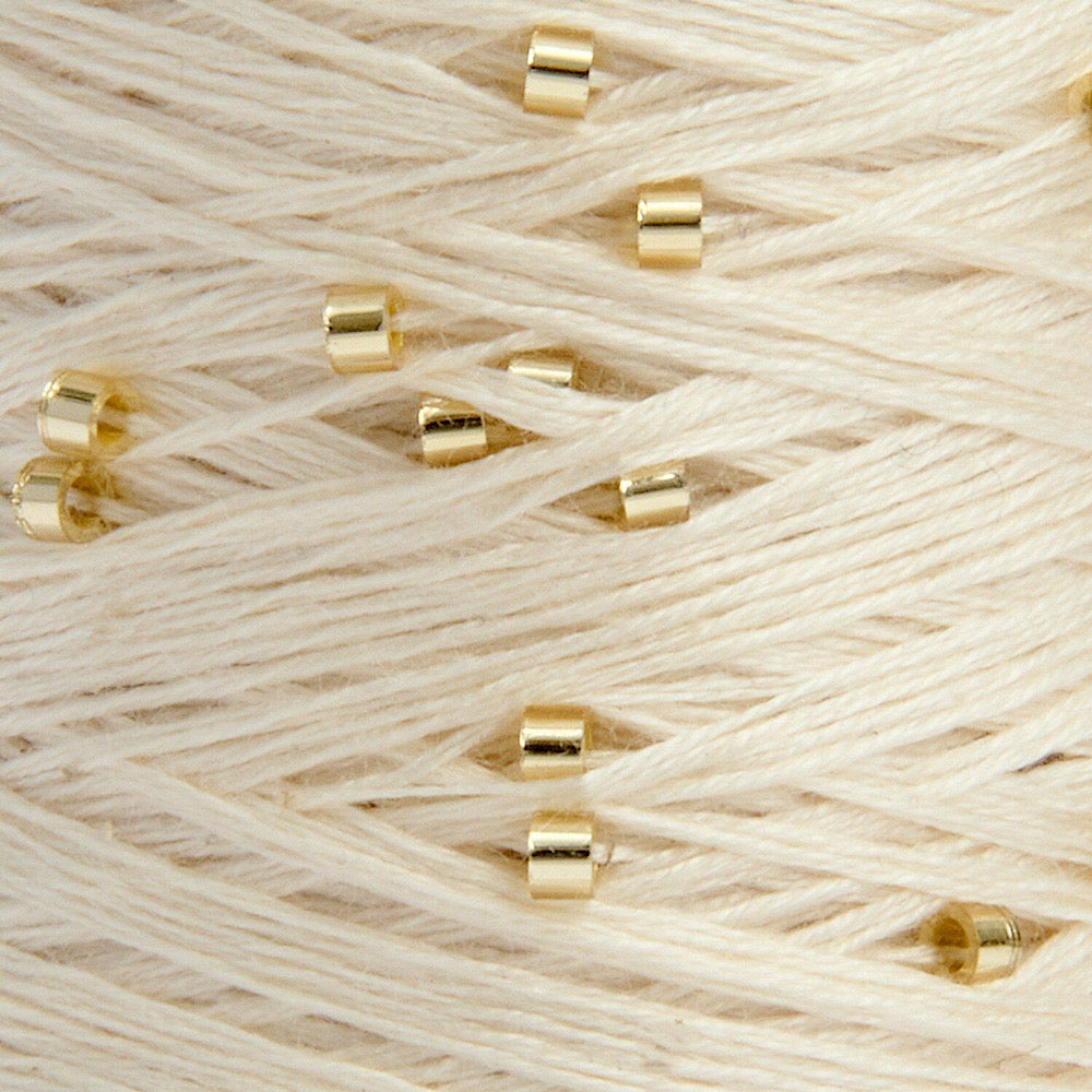 Make It Rocaille - Rico Design