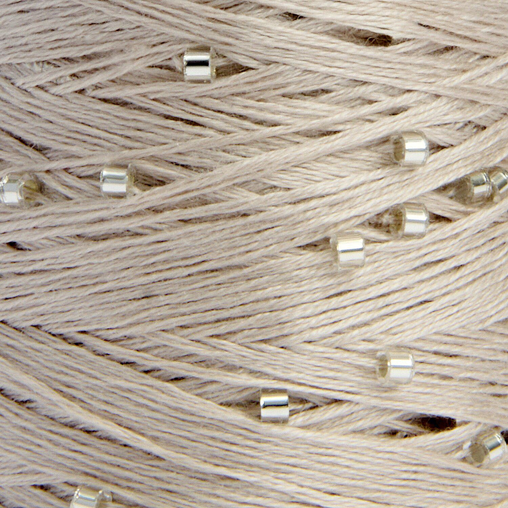 Make It Rocaille - Rico Design