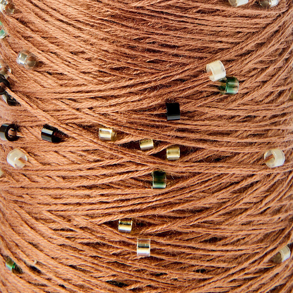 Make It Rocaille - Rico Design