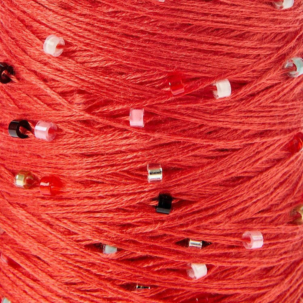 Make It Rocaille - Rico Design