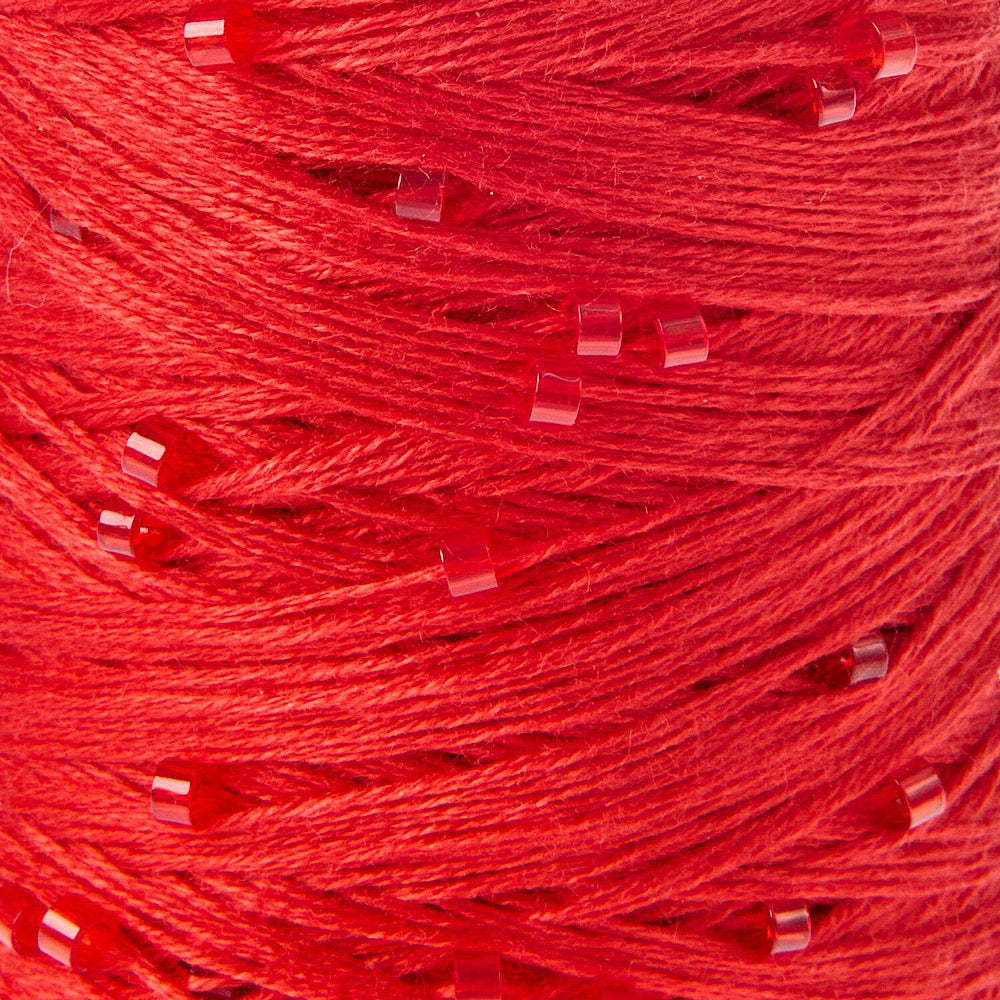 Make It Rocaille - Rico Design