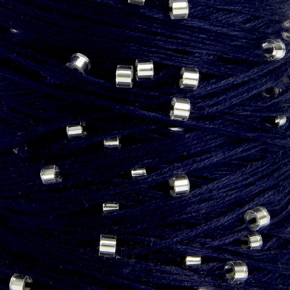 Make It Rocaille - Rico Design