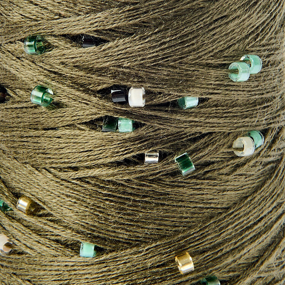Make It Rocaille - Rico Design