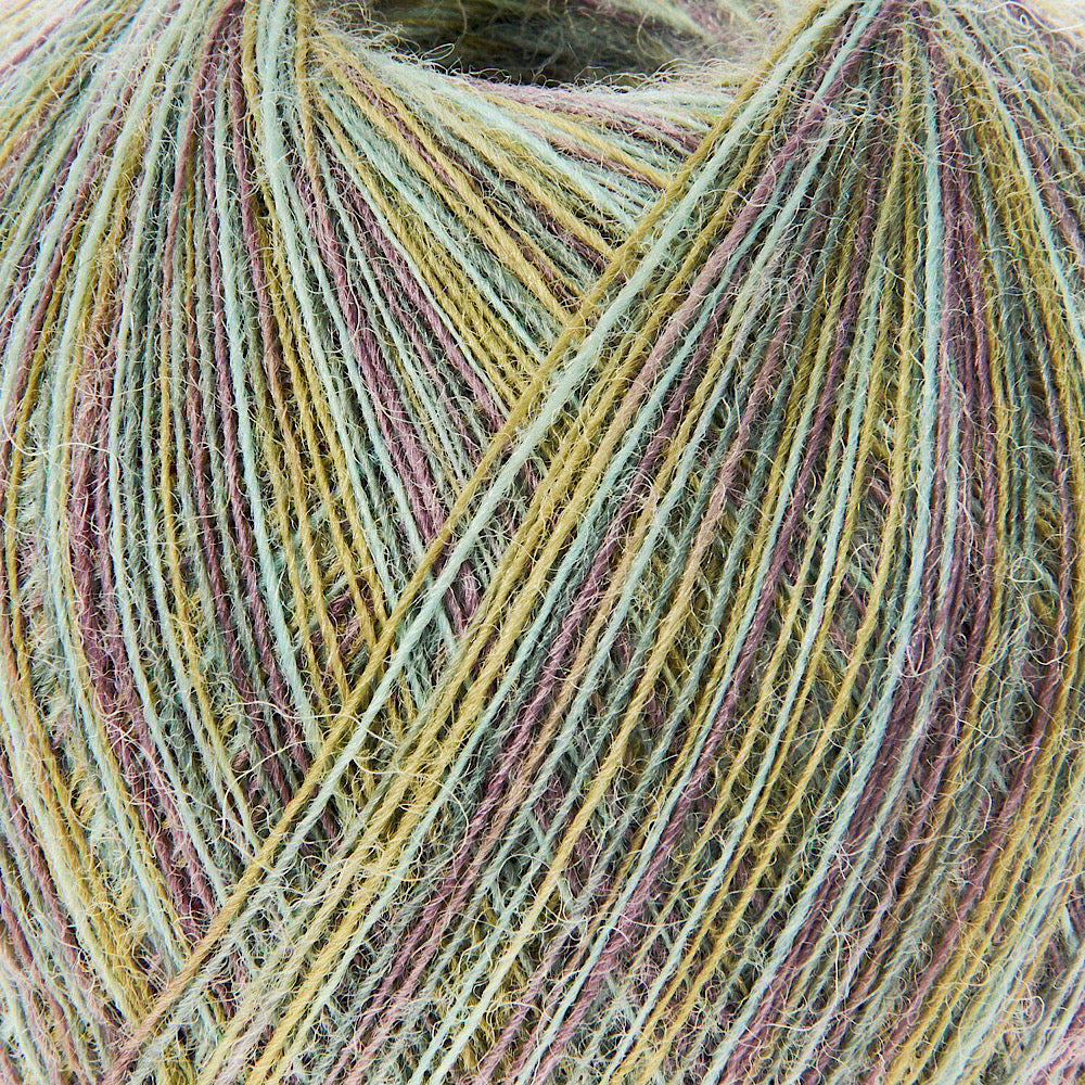 Make It Multicolor - Rico Design