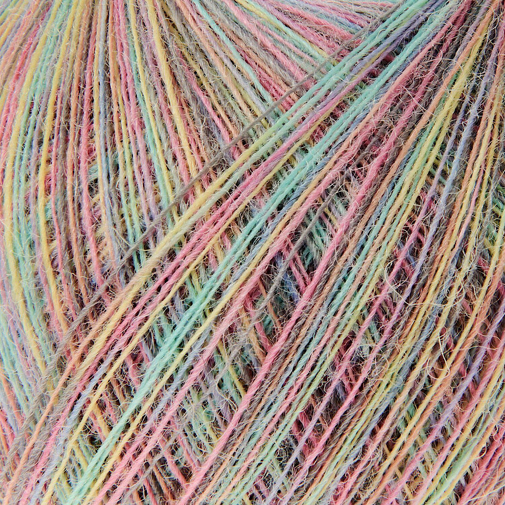 Make It Multicolor - Rico Design