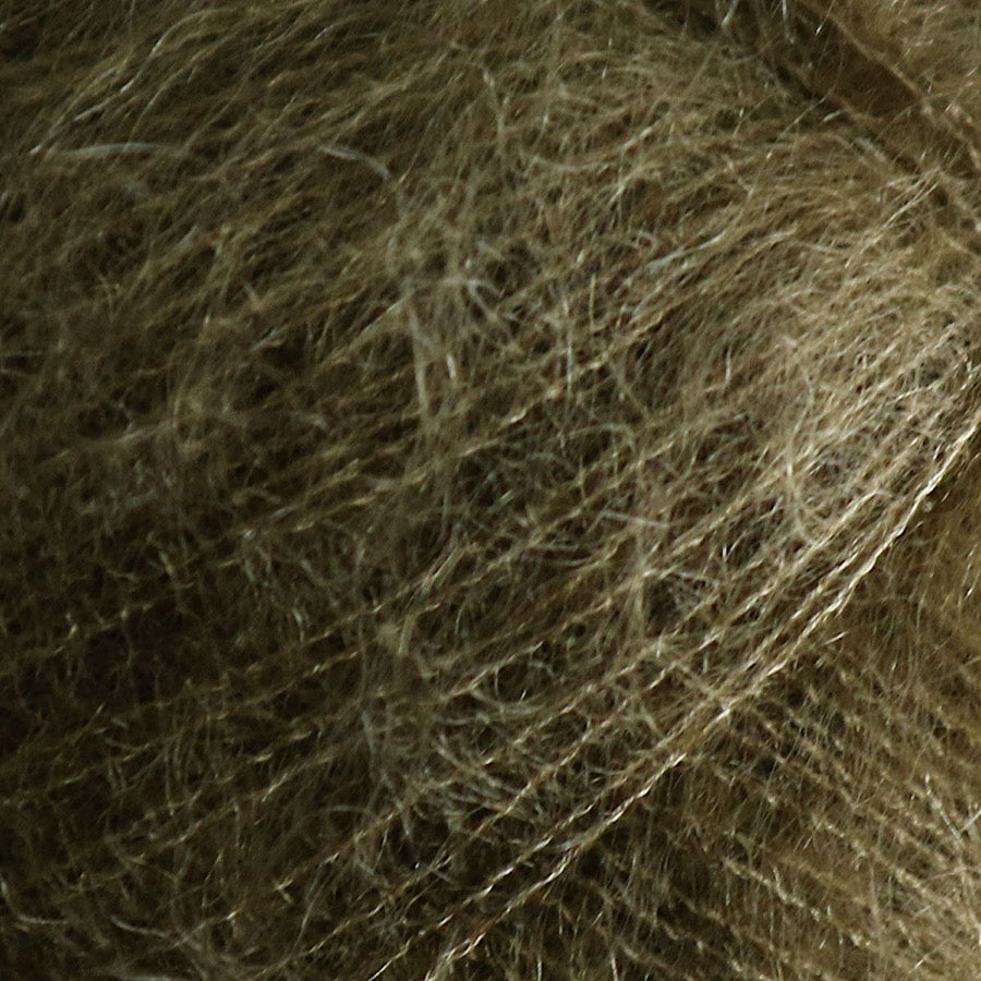 Tilia - Filcolana