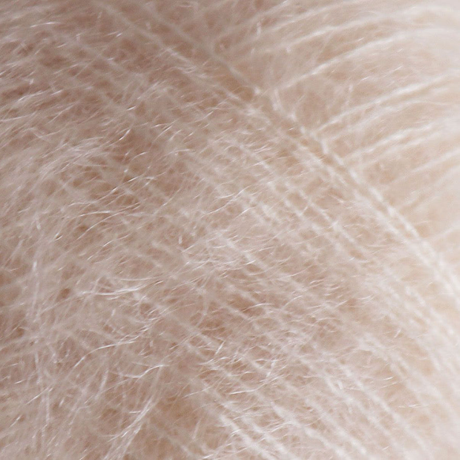 Tilia - Filcolana