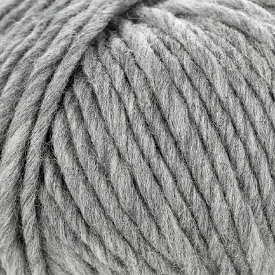 Young & Trendy SOLID - Laines du Nord