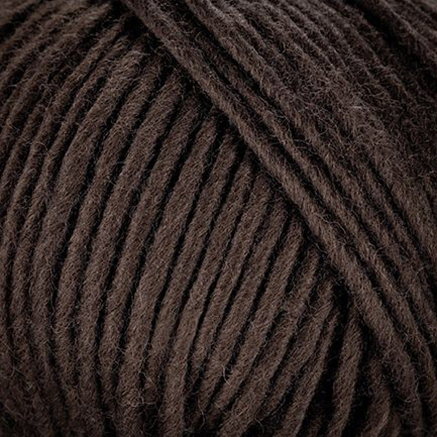 Young & Trendy SOLID - Laines du Nord