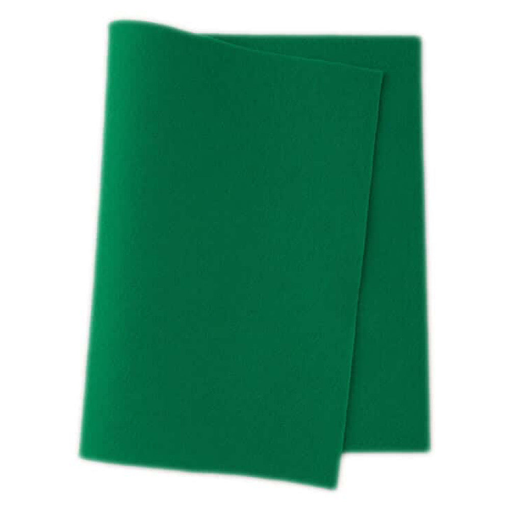 Wool Felt 20x30cm - TrueFelt