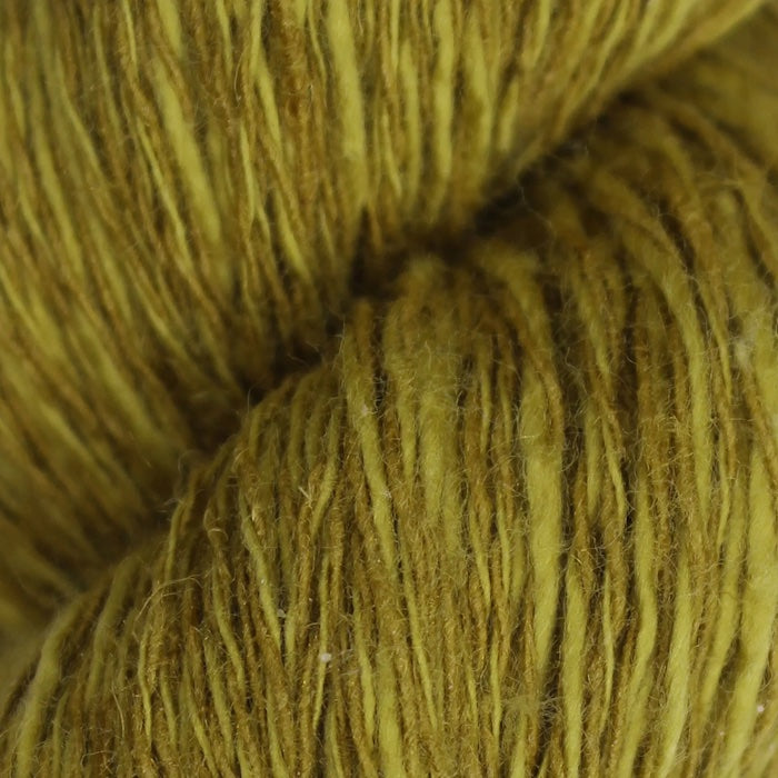 Linseed - Baa Ram Ewe