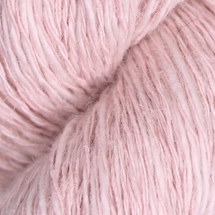 Linseed - Baa Ram Ewe