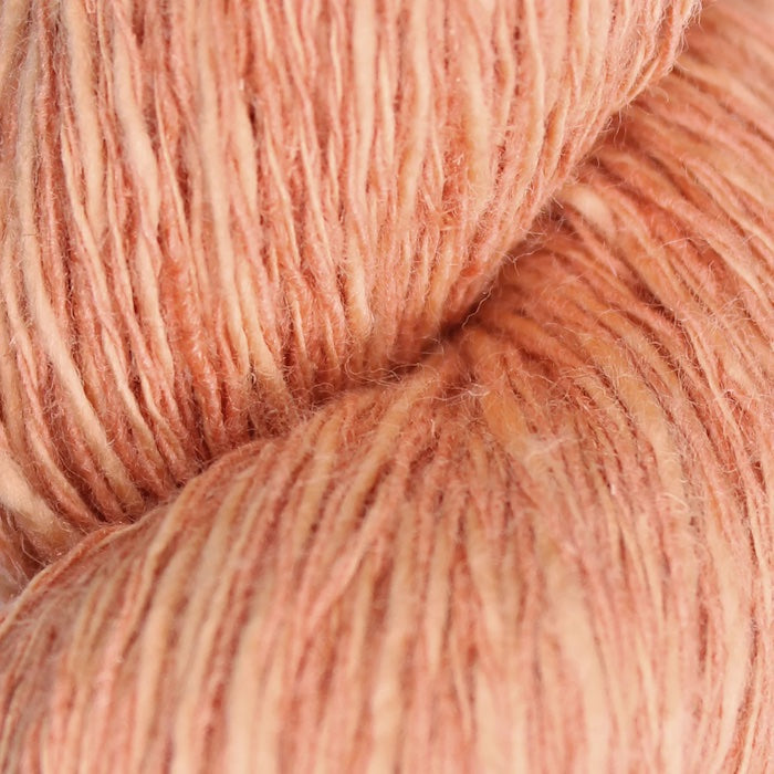 Linseed - Baa Ram Ewe