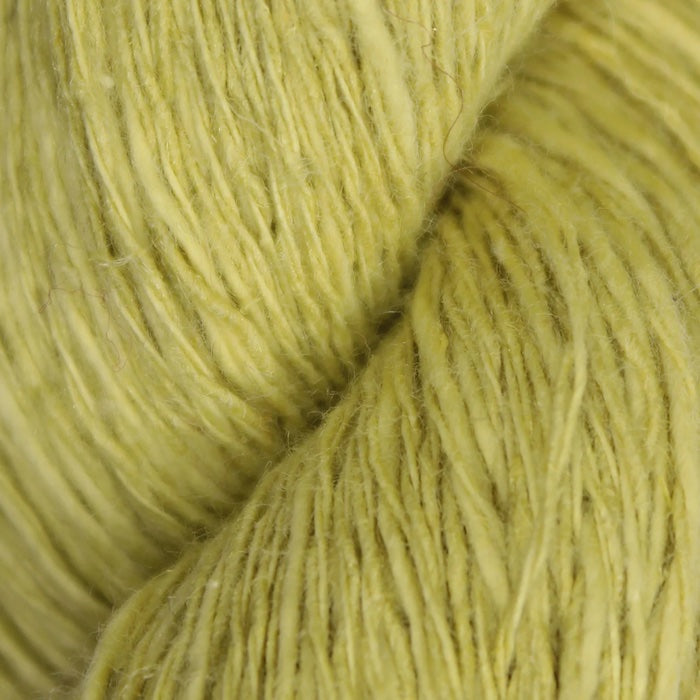 Linseed - Baa Ram Ewe