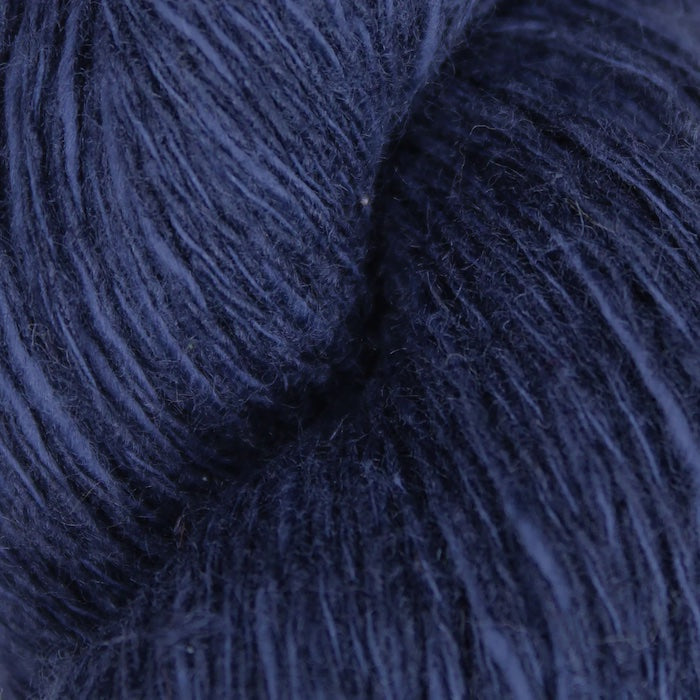 Linseed - Baa Ram Ewe
