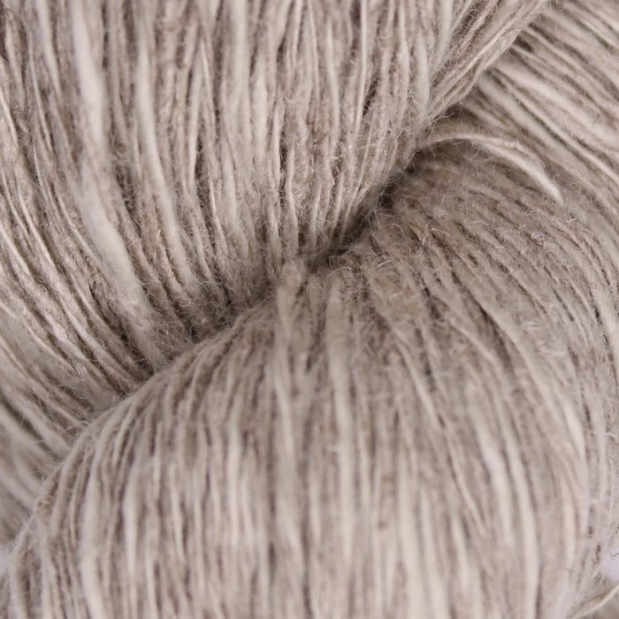 Linseed - Baa Ram Ewe