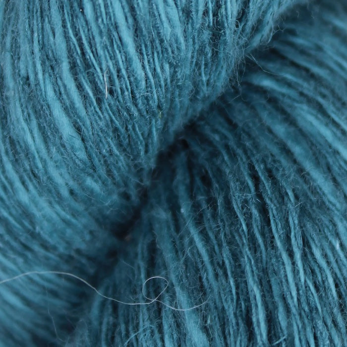 Linseed - Baa Ram Ewe