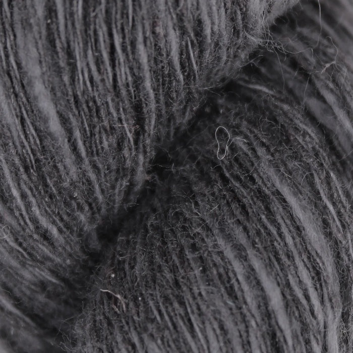 Linseed - Baa Ram Ewe