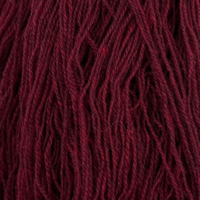 Cashmere lace - Gepard