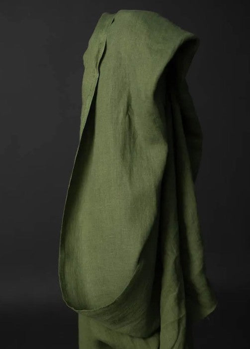 Hatherton  185 Linen  - Merchant & Mills €38.00 pm