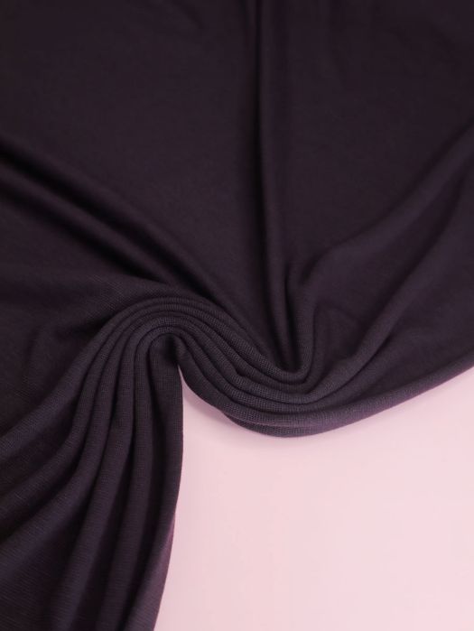 Miles Merino Blend Dark Aubergine - meetMILK – €35.9 pm