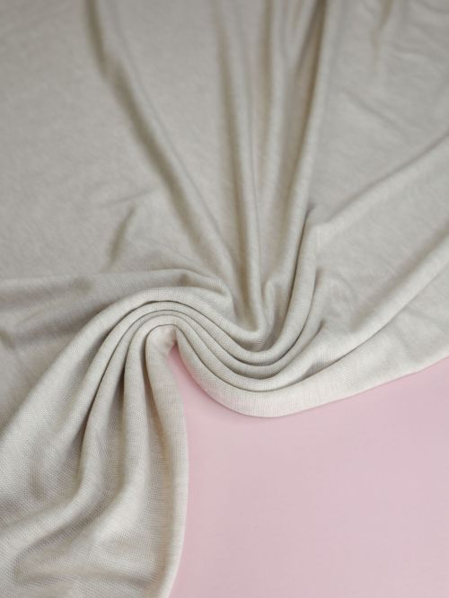 Miles Merino Blend Blonde Beige - meetMILK – €35.9 pm