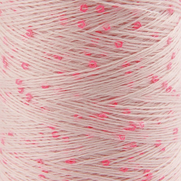 Creative Make It Blümchen - Rico Design