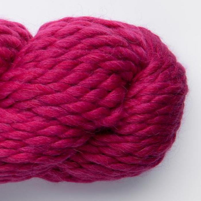 Mamacha Alpaca Wool - Amano Yarns