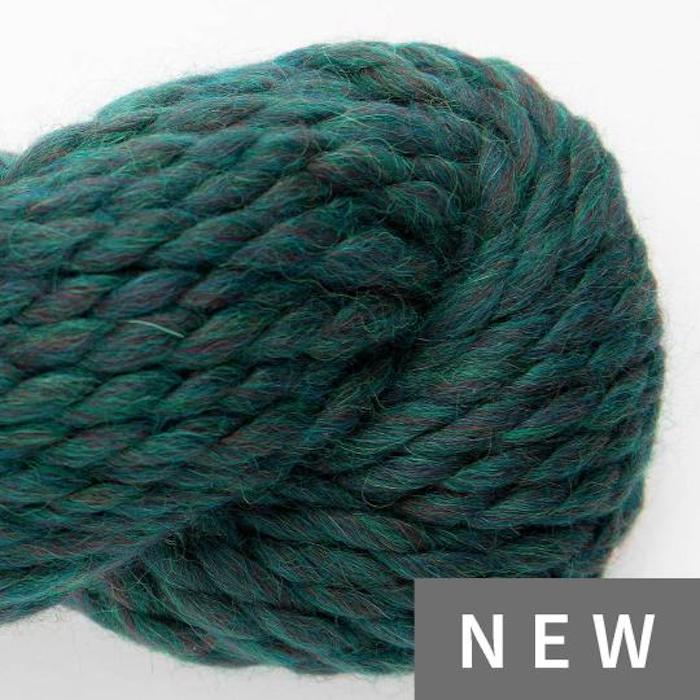 Mamacha Alpaca Wool - Amano Yarns