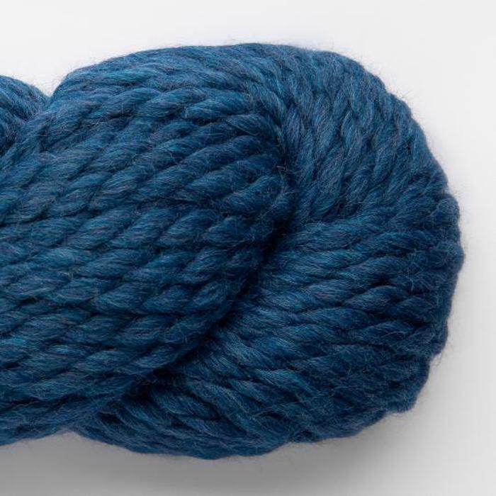 Mamacha Alpaca Wool - Amano Yarns